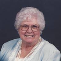 2902656_fbs.jpg?cb=20250613184410