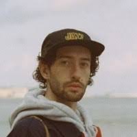 500+ profile według frazy „Caban”