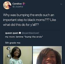 Pin On Black Twitter