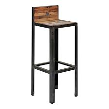 Pin De Timechine La Poupou Em Idee Meuble Decoracao Bar Bar Banquetas