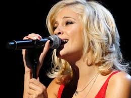 Olympic gymnastics 2012: men's final