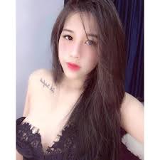 Самые популярные клипы на канале 가라오케. í˜¸ì¹˜ë¯¼ í•œì¸ ê°€ë¼ì˜¤ì¼€