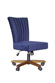 We did not find results for: Blue Velvet Office Desk Chair Study Chair Swivel China Computer Chair Home Office Chair Relax Made In China Com