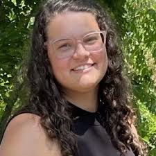 Alyssa Phillips, LPC: Substance Abuse Counselors