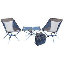 Shop for picnic chair online at target. West Marine 4 Piece Ultra Light Picnic Chair And Table Set West Marine