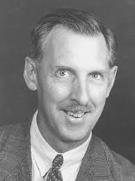 The Illinois Association of Defense Trial Counsel