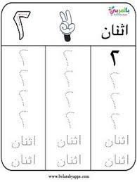 Gratis untuk komersial tidak perlu kredit bebas hak cipta. Nurul Nurizzah Umiafatfahri Profil Pinterest