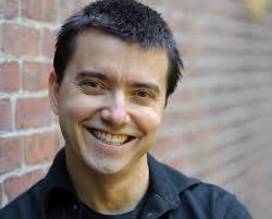 A day in the life of… Fernando Angulo, Head of Communications at SEMrush