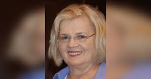 Obituary information for Felicia Grganto