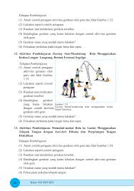 Check spelling or type a new query. Kelas 08 Smp Pendidikan Jasmani Olahraga Kesehatan Penjasorkes Siswa 2017 Unduh Buku 51 100 Halaman Pubhtml5