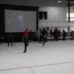 Movie on Ice