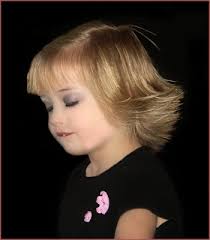 SUE OBRIEN's Photo Galleries at pbase.com