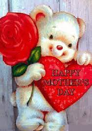 The universal, most caring, and delicate personality is the mother; Happy Mother S Day 2020 Gif Animated Wishes Images Best Wishes