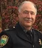 Former Sunriver PD Chief Convicted