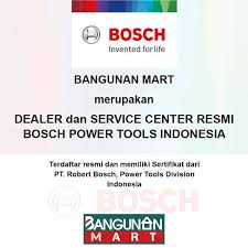 October 25, 2019 · pasuruan, indonesia ·. Jual Bosch Carbon Brush Set Gdm 13 34 1619p06304 Spare Part Bosch Ori Di Lapak Bangunan Mart Bukalapak