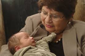 Cason Point: '93 shooting survivor says regaining peace is a long process