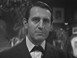 The Beryl Coronet (TV episode 1965)