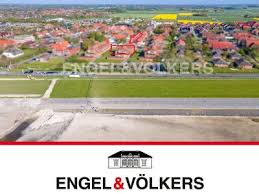 Schöne, renovierte wohnungen, zentral in norden. 2 Zimmer Wohnung Norden 2 Zimmer Wohnungen Mieten Kaufen