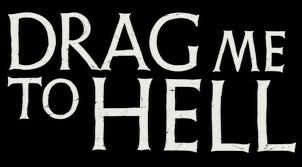 Then & Now Movie Locations: Drag Me To Hell