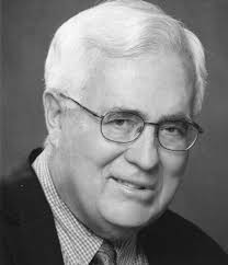 Official Marion County Voter Pamphlet Official Marion County Voter Pamphlet