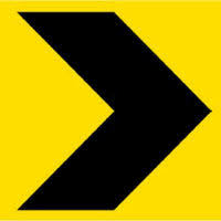 Business Analyst Erp Programme 6 Month Contract In Edinburgh Midlothian Chevron Tm Totaljobs