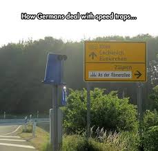 Good Old German Engineering Lustig Bilder Lustige Bilder