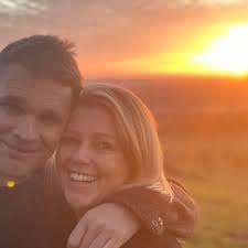 Fundraiser for Melissa Riddle by Alarna Bell : Supporting Danny Riddle:  Fighting CJD and Easing the Burden