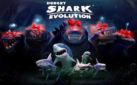 Hungry shark evolution hile apk, hungry shark evolution 8.8.0 mod apk, hungry shark evolution hack, android oyun indir, hungry shark . Hungry Shark Evolution V8 0 0 Mod Apk Mega Hileli