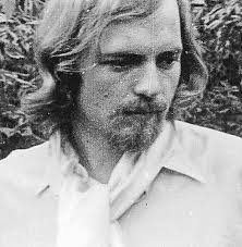 Ein Mensch, der schuldig ist