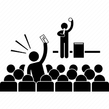 Get all of hollywood.com's best movies lists, news, and more. Person Winner Icon Png Guzellemelerguzeldir