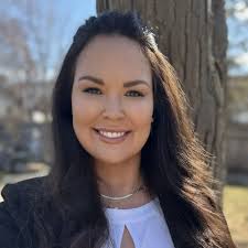 Amy Sabia's Instagram, Twitter & Facebook