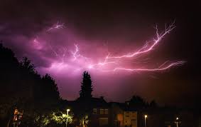 Explore tweets about #onweer on twitter. Tips Voor Het Fotograferen Van Onweer De Rooij Fotografie