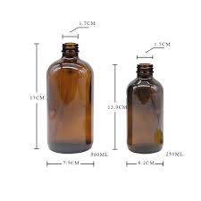 Buy alpecin caffeine shampoo 250ml at superdrug.com plus much more from alpecin. China Small And Big Size Amber Glass Cosmetic Spray Or Lotion Pump Dropper Bottle For Packing Shampoo Or Essential Oil China Glass Bottle Glass Pump Bottle