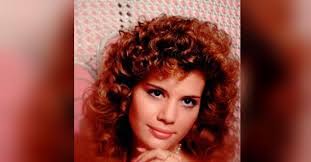 Rhonda Mccarty's Instagram, Twitter & Facebook