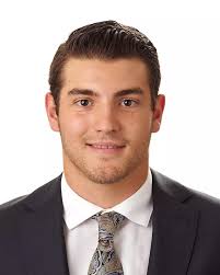 Men's Hockey Opens up Regular Season Against AIC