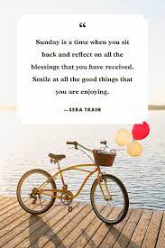 We did not find results for: 20 Best Sunday Quotes Inspiring Sunday Sayings And Quotes