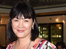 NT'S 100 Most Powerful Women 2021: 40-21