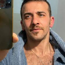 Good morning guy's May your day be blessed, today and every day. Have a  beautiful day🙏🏼