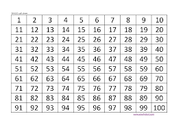 Printable bingo call numbers free printable number bingo cards free printable number bingo cards free printable bingo call sheet bingo numbers 1 75 Free Printable Bingo