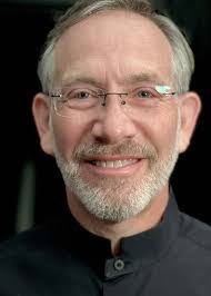 Roy Cornelius's Instagram, Twitter & Facebook