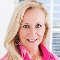 Marty Glenn's Instagram, Twitter & Facebook