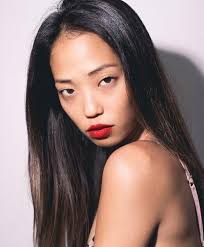 Sana lang may manalo tayong kahit isa lang na Asyano😭 : r/ANTM