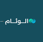 جريدة لحظات