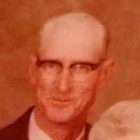 Charles Clifford Edmonds (1909–1990)