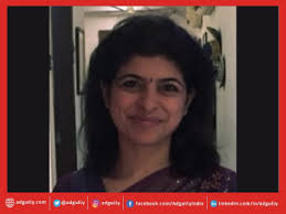 NIVEA India welcomes Ajay Simha as Marketing Director at NIVEA India