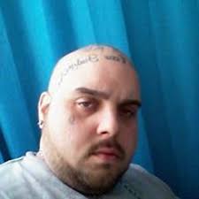 Stream Jeff Maynard music