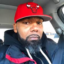 Dad, Gary Collins, Ronnie Mace and Dick Shiner. Williamstown and local  products who attended the University of Maryland.