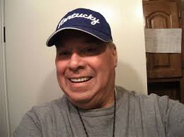 James E. Woolums Obituary