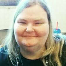 Robin Rhoades Health And Wellness