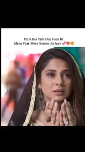 Bapannah Drama Tik Tok Videos